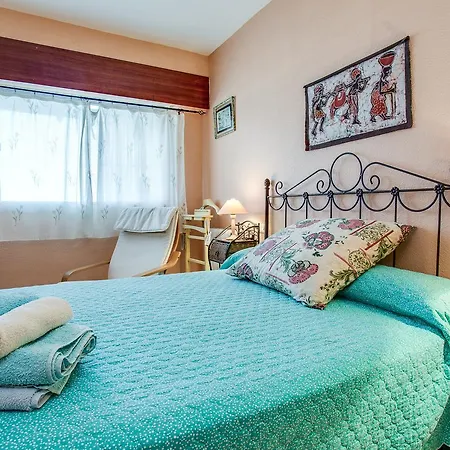 Apartamento Grenda * Torrevieja